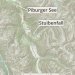karte_oetztal.jpg