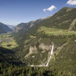 stuibenfall_01.jpg