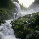stuibenfall_02.jpg