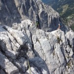 2016-03-22-rueckblick-tourenbericht-alpinkletterwochenende-01