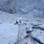 2016-03-22-rueckblick-tourenbericht-alpinkletterwochenende-02