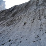 2016-03-22-rueckblick-tourenbericht-alpinkletterwochenende-03