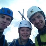 2016-03-22-rueckblick-tourenbericht-alpinkletterwochenende-07