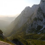 2016-03-22-rueckblick-tourenbericht-alpinkletterwochenende-08