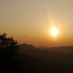 2016-03-22-rueckblick-tourenbericht-alpinkletterwochenende-09