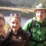 2016-06-12-erster-bericht-unserer-neuen-tourengruppe-1