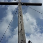 2016-06-12-erster-bericht-unserer-neuen-tourengruppe-2