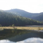 2016-06-12-erster-bericht-unserer-neuen-tourengruppe-3