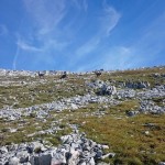 2016-09-15-tourenbericht-solsteinhaus-1