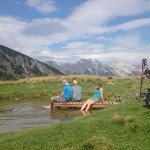 2016-09-15-tourenbericht-solsteinhaus-2