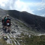 2016-09-15-tourenbericht-solsteinhaus-3