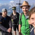 2016-09-15-tourenbericht-solsteinhaus-4