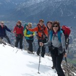2016-11-13-tourenbericht-schneeschuhtour-ohne-schneeschuhe-001