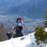 2016-11-13-tourenbericht-schneeschuhtour-ohne-schneeschuhe-002