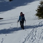 2016-11-13-tourenbericht-schneeschuhtour-ohne-schneeschuhe-005