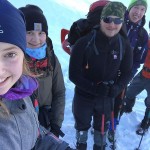 2017-01-22-tourenbericht-schneeschuhtour-001