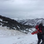 2017-01-22-tourenbericht-schneeschuhtour-002