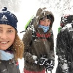 2017-01-22-tourenbericht-schneeschuhtour-003