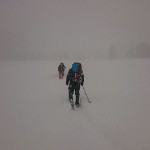 2017-01-22-tourenbericht-schneeschuhtour-004
