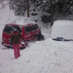 2017-01-22-tourenbericht-schneeschuhtour-005