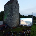 2017-04-15-burgfest-2017-european-outdoor-film-tour-1-1