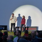 2017-04-15-burgfest-2017-european-outdoor-film-tour-1-2