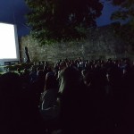 2017-04-15-burgfest-2017-european-outdoor-film-tour-1-3