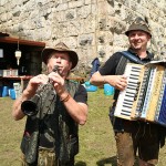 2017-04-15-burgfest-2017-european-outdoor-film-tour-2-3
