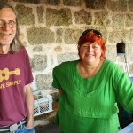 2017-04-15-burgfest-2017-european-outdoor-film-tour-2-5