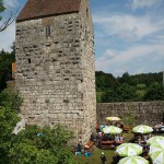 2017-04-15-burgfest-2017-european-outdoor-film-tour-2-6