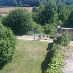 2017-05-05-burgwochenende-der-jugend-2