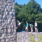2017-05-05-burgwochenende-der-jugend-4
