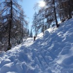2017-12-03-Kaiserliche-Schneeschuhtour-17-19-Februar-2017-07