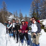 2017-12-03-Kaiserliche-Schneeschuhtour-17-19-Februar-2017-08