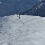 2017-12-03-Kaiserliche-Schneeschuhtour-17-19-Februar-2017-09