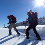 2017-12-03-Kaiserliche-Schneeschuhtour-17-19-Februar-2017-10