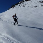 2017-12-03-Kaiserliche-Schneeschuhtour-17-19-Februar-2017-11