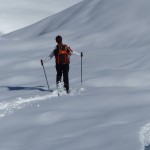 2017-12-03-Kaiserliche-Schneeschuhtour-17-19-Februar-2017-12