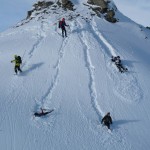 2017-12-05-Schneeschuhtour-Alpin-2018-1