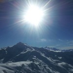 2017-12-05-Schneeschuhtour-Alpin-2018-2
