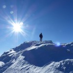 2017-12-05-Schneeschuhtour-Alpin-2018-3