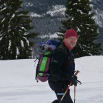 2017-12-05-Tages-Schneeschuhtouren-2018-1
