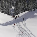 2017-12-05-Tages-Schneeschuhtouren-2018-2