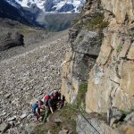 Duesseldorfer-Huette-2017-10
