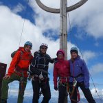 Duesseldorfer-Huette-2017-15