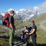 Duesseldorfer-Huette-2017-9