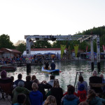 Kletterfestival-2017-12