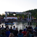 Kletterfestival-2017-13