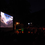 Kletterfestival-2017-14