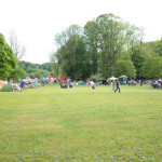 Kletterfestival-2017-2